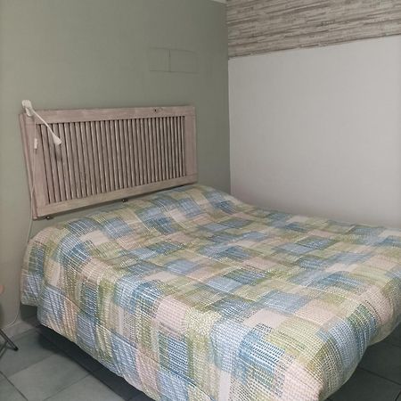Casa Marinella Apartment Angri Ngoại thất bức ảnh