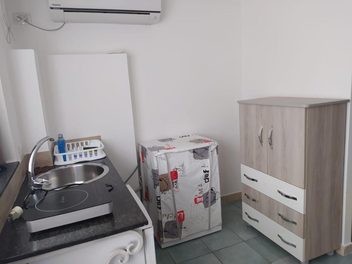 Casa Marinella Apartment Angri Ngoại thất bức ảnh