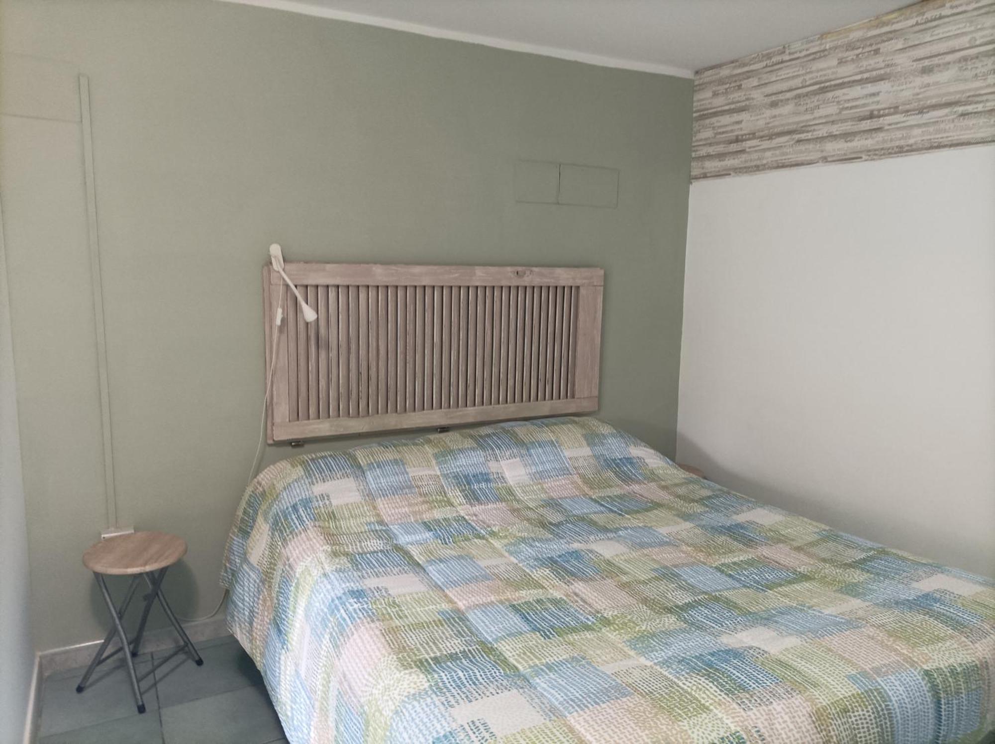 Casa Marinella Apartment Angri Ngoại thất bức ảnh